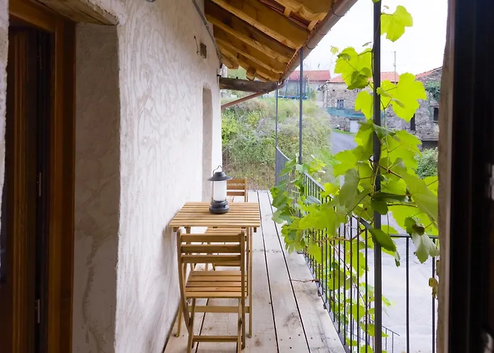 Casa Viglino - Ijan Ospitalita Di Frontiera Torresina