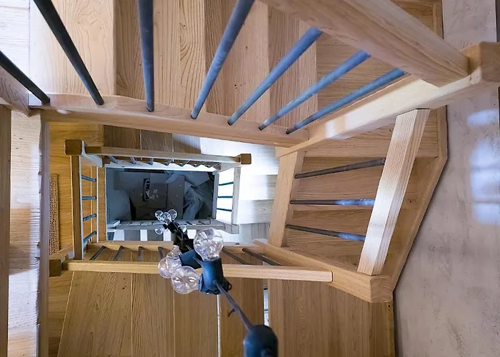 Casa Viglino - Ijan Ospitalita Di Frontiera Ferienhaus *